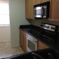 3320 Timberlane Way Unit 125, Harvey, LA 70058 ID:5371940