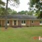 117 Devonshire Ln, Wilmington, NC 28409 ID:952347