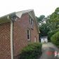 117 Devonshire Ln, Wilmington, NC 28409 ID:952348