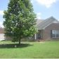 782 Dinwiddie Rd, Franklin, KY 42134 ID:1798959