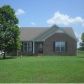 782 Dinwiddie Rd, Franklin, KY 42134 ID:1798960