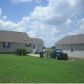 782 Dinwiddie Rd, Franklin, KY 42134 ID:1798961