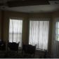 782 Dinwiddie Rd, Franklin, KY 42134 ID:1798964