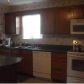 782 Dinwiddie Rd, Franklin, KY 42134 ID:1798966