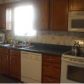 782 Dinwiddie Rd, Franklin, KY 42134 ID:1798968