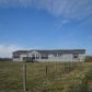 2453 S Boston Pekin Rd, Salem, IN 47167 ID:5059050