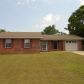 2203 Fernway, Dothan, AL 36303 ID:5358631