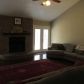 83 Fawn Circle, Wetumpka, AL 36093 ID:5403594