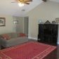 83 Fawn Circle, Wetumpka, AL 36093 ID:5403595