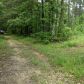 S19/T7S/R20W Hearn Road, Arkadelphia, AR 71923 ID:2652915