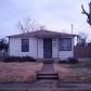 4009 Ivanhoe Ln, Dallas, TX 75212 ID:3389101