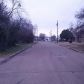 4009 Ivanhoe Ln, Dallas, TX 75212 ID:3389102