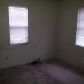 4009 Ivanhoe Ln, Dallas, TX 75212 ID:3389103