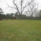 105 Veritas, Dothan, AL 36303 ID:5360513