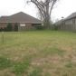 105 Veritas, Dothan, AL 36303 ID:5360514