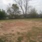 105 Veritas, Dothan, AL 36303 ID:5360515