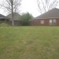 105 Veritas, Dothan, AL 36303 ID:5360517