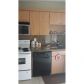 4540 NW 5 ST, Miami, FL 33126 ID:5386560