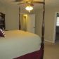 83 Fawn Circle, Wetumpka, AL 36093 ID:5403600