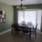 83 Fawn Circle, Wetumpka, AL 36093 ID:5403598