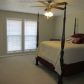 83 Fawn Circle, Wetumpka, AL 36093 ID:5403599