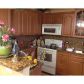 12040 NW 20 CT, Miami, FL 33167 ID:5404022