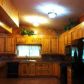 873 Polk 42, Mena, AR 71953 ID:2653224