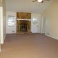 304 Jason Court, Woodstock, GA 30188 ID:2861798