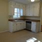 304 Jason Court, Woodstock, GA 30188 ID:2861801