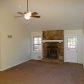 304 Jason Court, Woodstock, GA 30188 ID:2861799