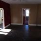 211 Milmont Avenue, Folsom, PA 19033 ID:5418265