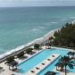 1830 S OCEAN DR # 1805, Hallandale, FL 33009 ID:251888