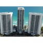 1830 S OCEAN DR # 1805, Hallandale, FL 33009 ID:251889