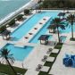 1830 S OCEAN DR # 1805, Hallandale, FL 33009 ID:251890