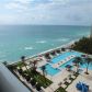 1830 S OCEAN DR # 1805, Hallandale, FL 33009 ID:251891