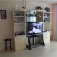 1830 S OCEAN DR # 1805, Hallandale, FL 33009 ID:251892