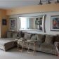 1830 S OCEAN DR # 1805, Hallandale, FL 33009 ID:251893