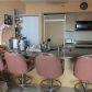 1830 S OCEAN DR # 1805, Hallandale, FL 33009 ID:251894