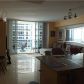 1830 S OCEAN DR # 1805, Hallandale, FL 33009 ID:251895