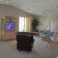 407 Knotwood Lane, Naples, FL 34112 ID:755603