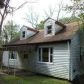 5089 Keiners Ln, Pittsburgh, PA 15205 ID:873182