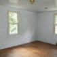 5089 Keiners Ln, Pittsburgh, PA 15205 ID:873186