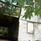 5089 Keiners Ln, Pittsburgh, PA 15205 ID:873187