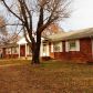 12115 WOODVILLE RD, Kevil, KY 42053 ID:3097066