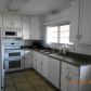 12115 WOODVILLE RD, Kevil, KY 42053 ID:3097068