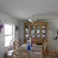 12115 WOODVILLE RD, Kevil, KY 42053 ID:3097069