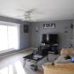 12115 WOODVILLE RD, Kevil, KY 42053 ID:3097071