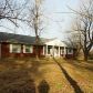 12115 WOODVILLE RD, Kevil, KY 42053 ID:3097072