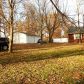 12115 WOODVILLE RD, Kevil, KY 42053 ID:3097073