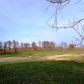 12115 WOODVILLE RD, Kevil, KY 42053 ID:3097074